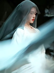淮水竹亭：殺死那個(gè)白月光
