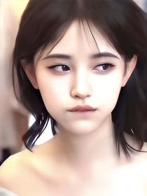 TNT：愛神她一親就哭