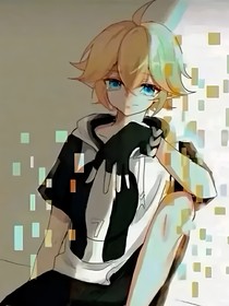 all金同人文：余年之下
