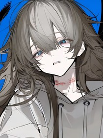 溫柔給你一人