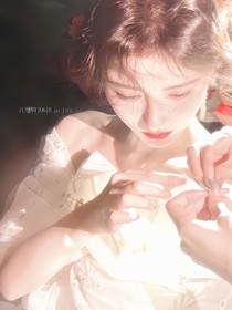 快穿：我是你永遠(yuǎn)得不到的爸爸