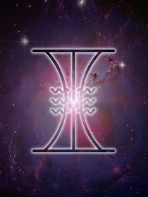 復(fù)仇公主殿下1