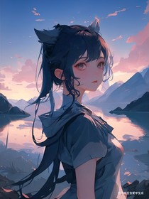 凹凸世界：过客
