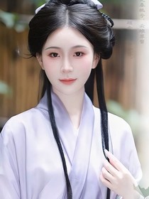 魏无羡的温柔阿姐