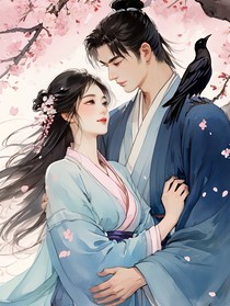 恶毒养母