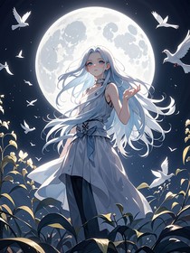 星环战士克拉德再现国产特摄昔日辉煌