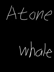 Atone