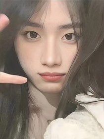 灯灯的秘密情报局