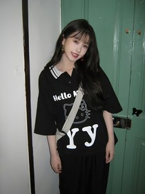 致命游戏：万事顺遂