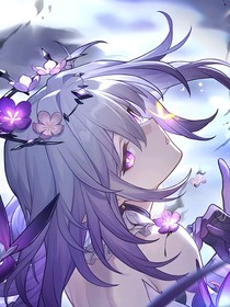 蝶戀花夢相思