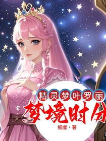 精靈夢葉羅麗之夢境時分