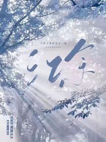 江余1