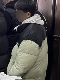 暗恋笔记（待跟）