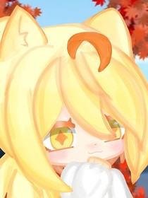 Tgsquad之薔薇花開