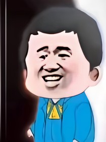 穿越楚新釣：你也陪在我面前放肆？
