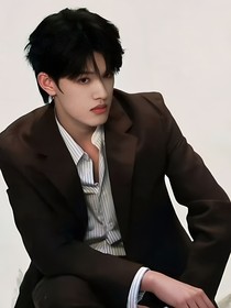 TOP：以身饲恶犬