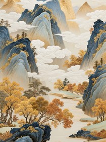 神魔大陸靈界傳說