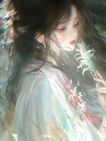 光翎鳳愿