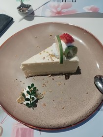 ch英法美