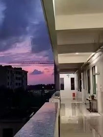 震惊班级的那些事（有些个人经历）