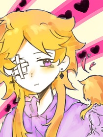 平行世界的救贖