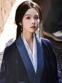 宁安如梦：雁留意