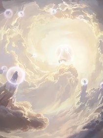 哪吒：她只渡不杀，但她渡法奇葩