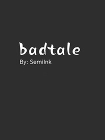 badtale