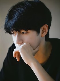 TOP：對不良誘惑說你好