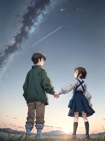 韦周黄李救援队