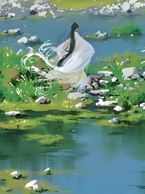 综影视：与众生