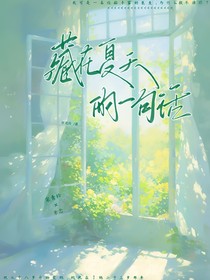 藏在夏天的一句話
