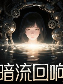 暗潮回响