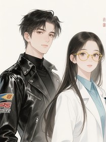 江凡之梦与现实