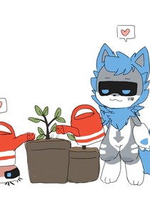 changed得日常