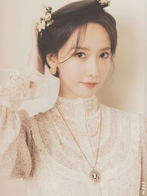 韓娛：空降天才少女