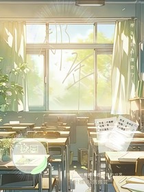 那年l