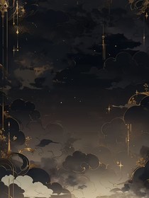 蝕骨魂情