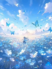 消失雨季