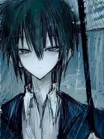 霉雨季