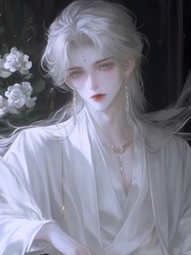 師尊的在逃乖徒