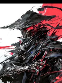 禁墟觉醒：诸神黄昏