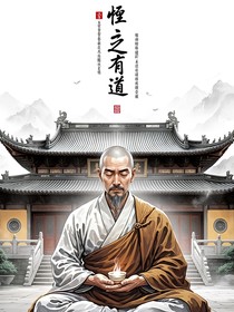 修行者当恒之有道