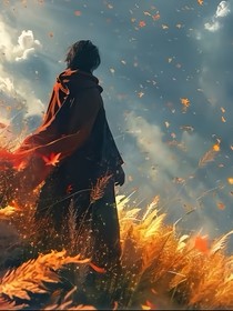 瞳術(shù)師的崛起