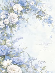 少年白马醉春风现代版