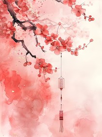 锦月如歌：未眠