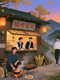 苏朱左邓：人间百态，烟火气息