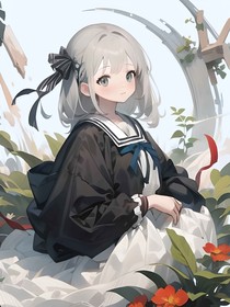 重生之傾城戀