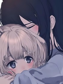哦？選擇我？
