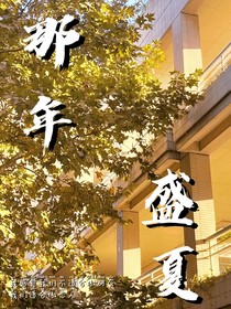 左邓：那年盛夏